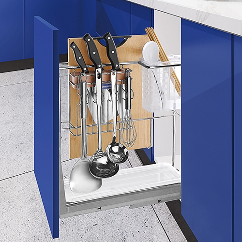 櫥櫃拉籃廠家 櫥櫃拉籃廠家