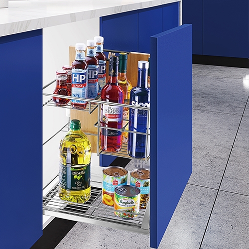 五金掛件訂購價格 五金掛件訂購價格