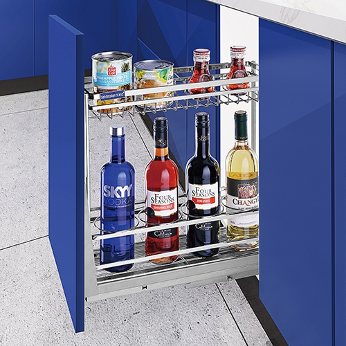 五金置物架廠家 五金置物架廠家